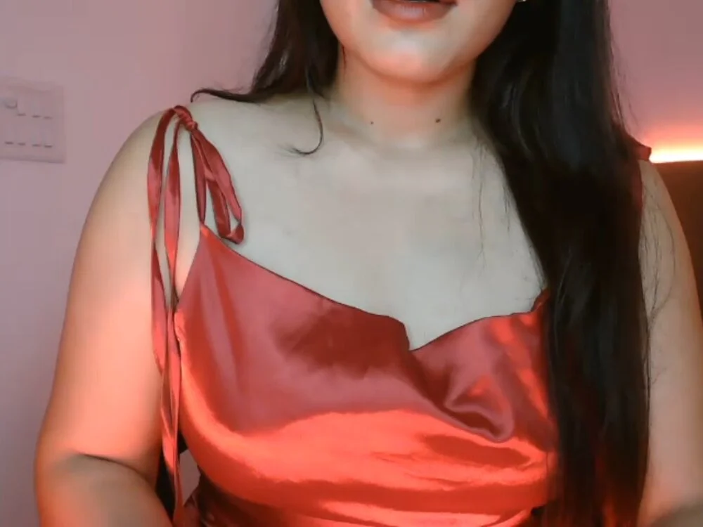 Monika_71's Offline XXX Chat