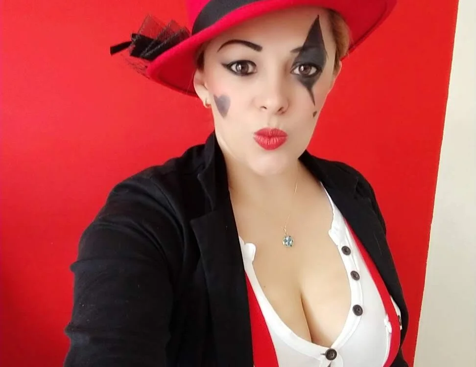 ggatys