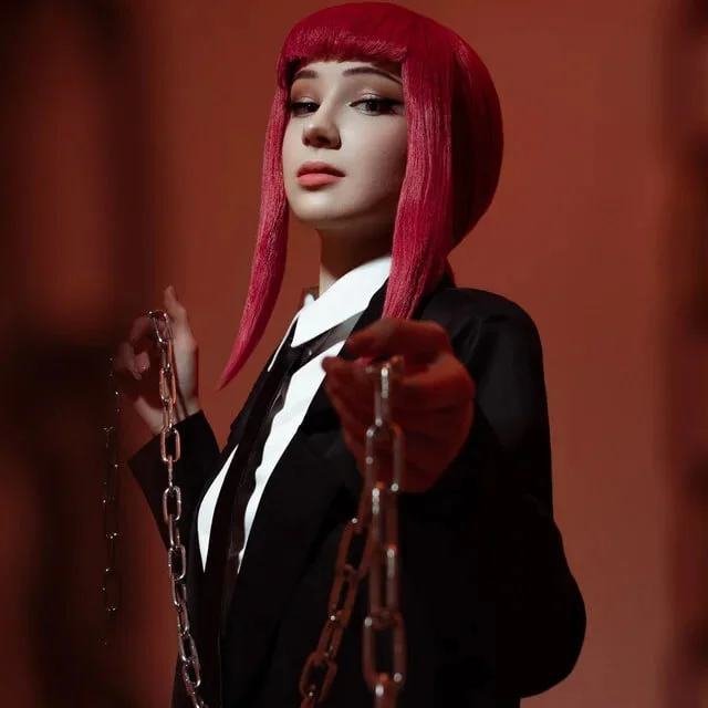 Czat XXX offline – MarcelaBlas