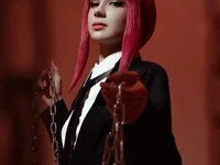 MarcelaBlas 即時 XXX 聊天