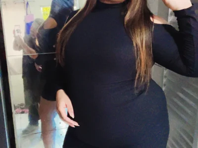 Beatrizray - Trans 