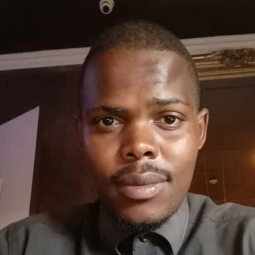 keneilwesweet offline chatrum