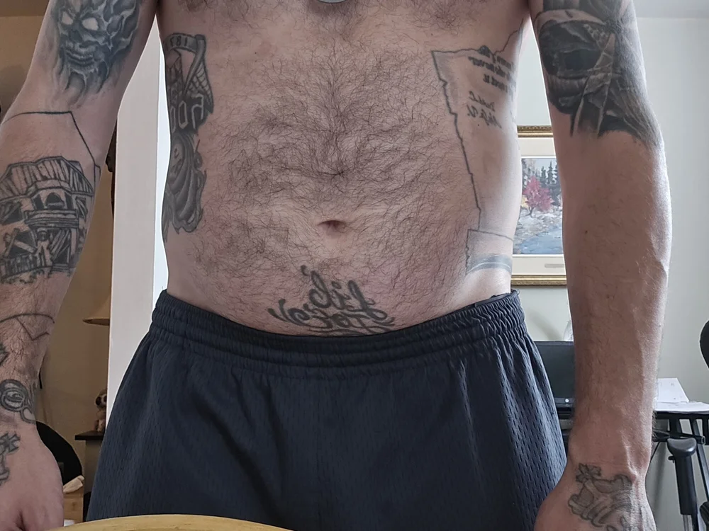 bearbythaway69 offline chatrum