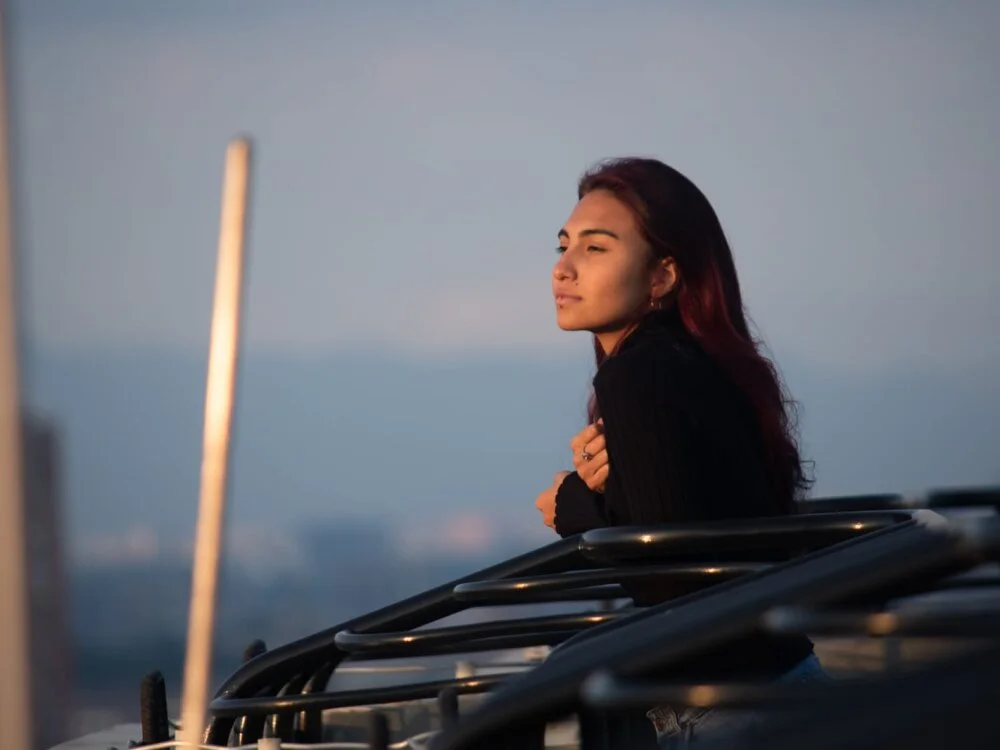 velvet_mystic offline XXX-chatje