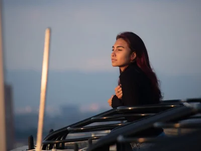 velvet_mystic profile