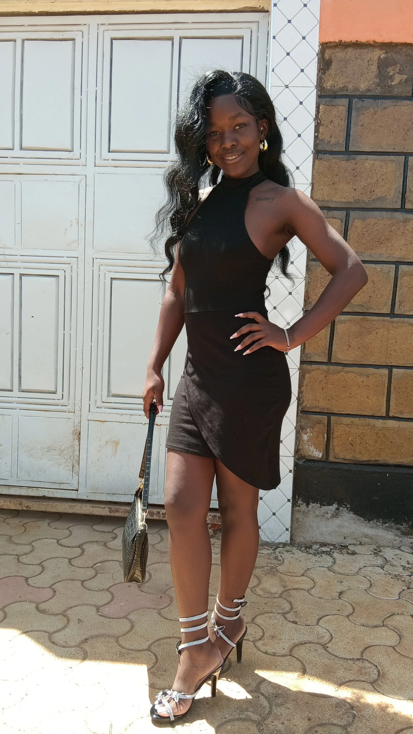 tiny_beee