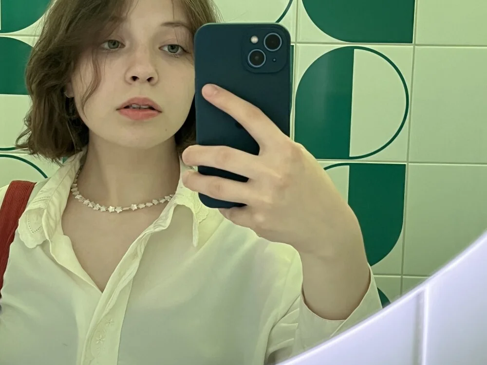 Next2Marie Offline XXX-chat