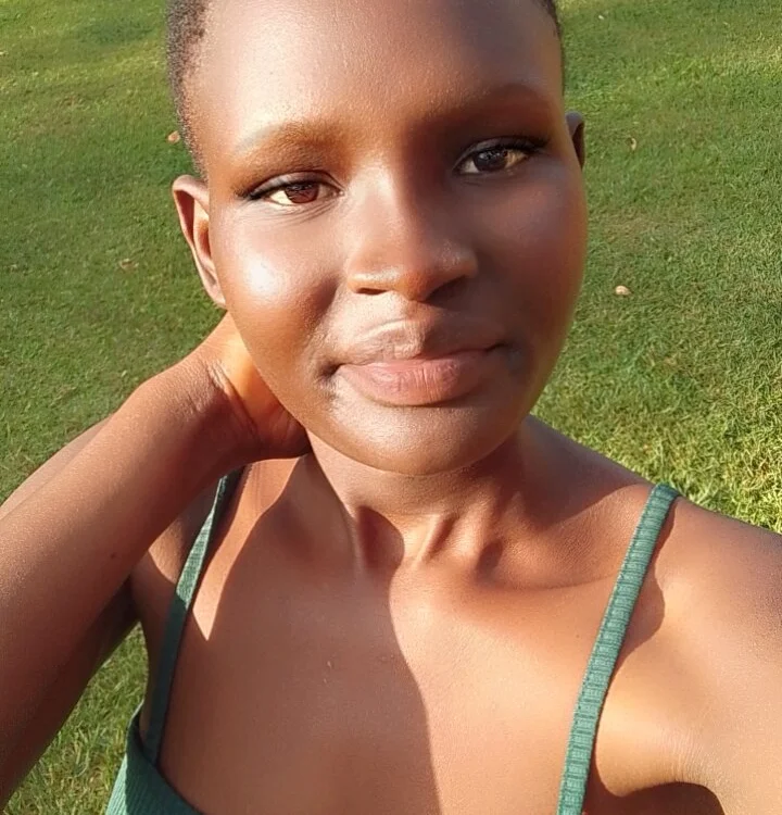 ebonyhotgodess 2