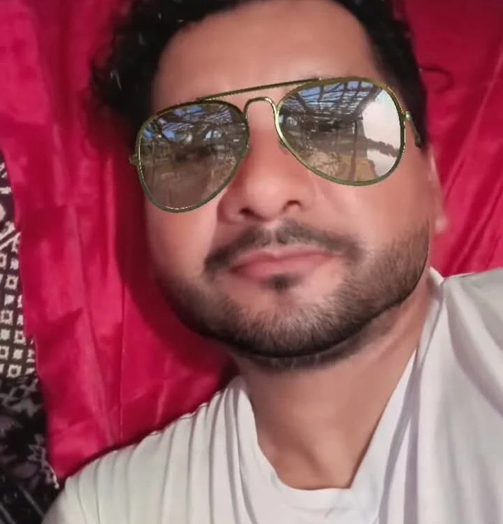 Ruty69porn