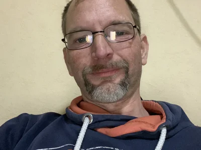 ScarfaceZero profile