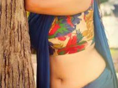 Profile and Statistics for Bani_sharma on StripChat