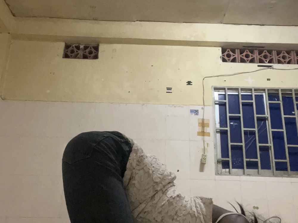 Slpornboy92's Offline XXX Chat