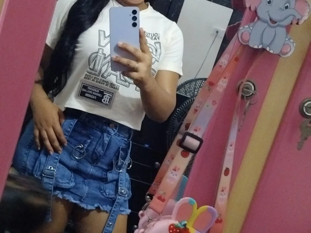 vanesa_31 offline chatrum