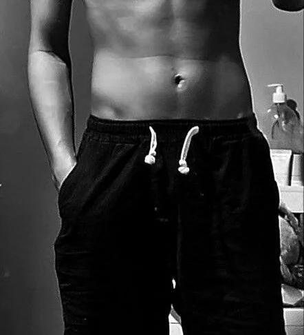 Striking_Boy offline XXX-chatje