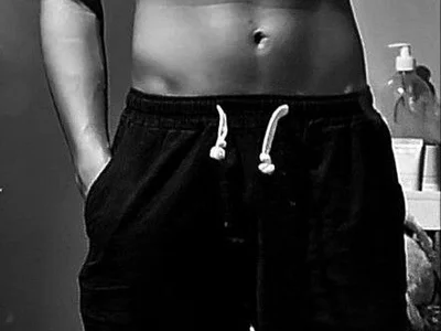 Striking_Boy profile