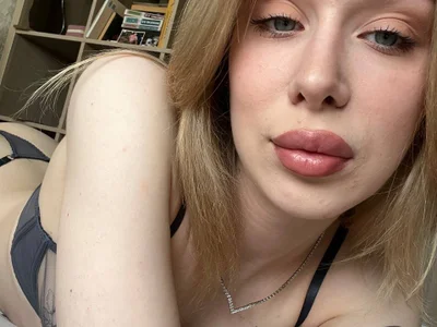 Lucia_wow