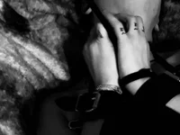 Harleesinn's Live XXX Chat