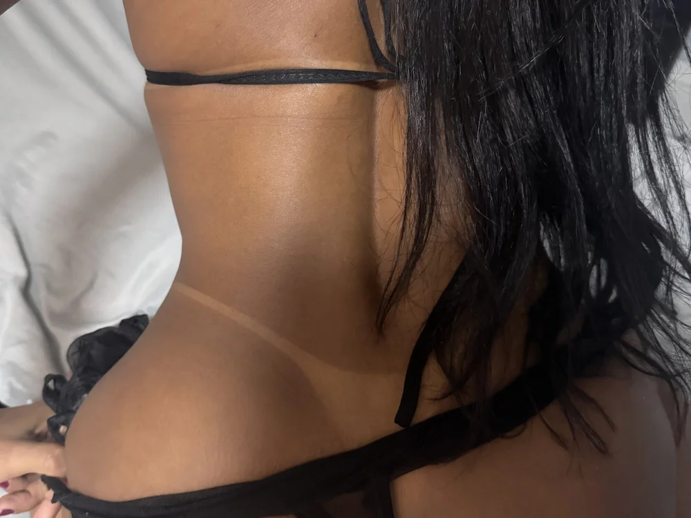 Secretcouplefans Chat XXX offline