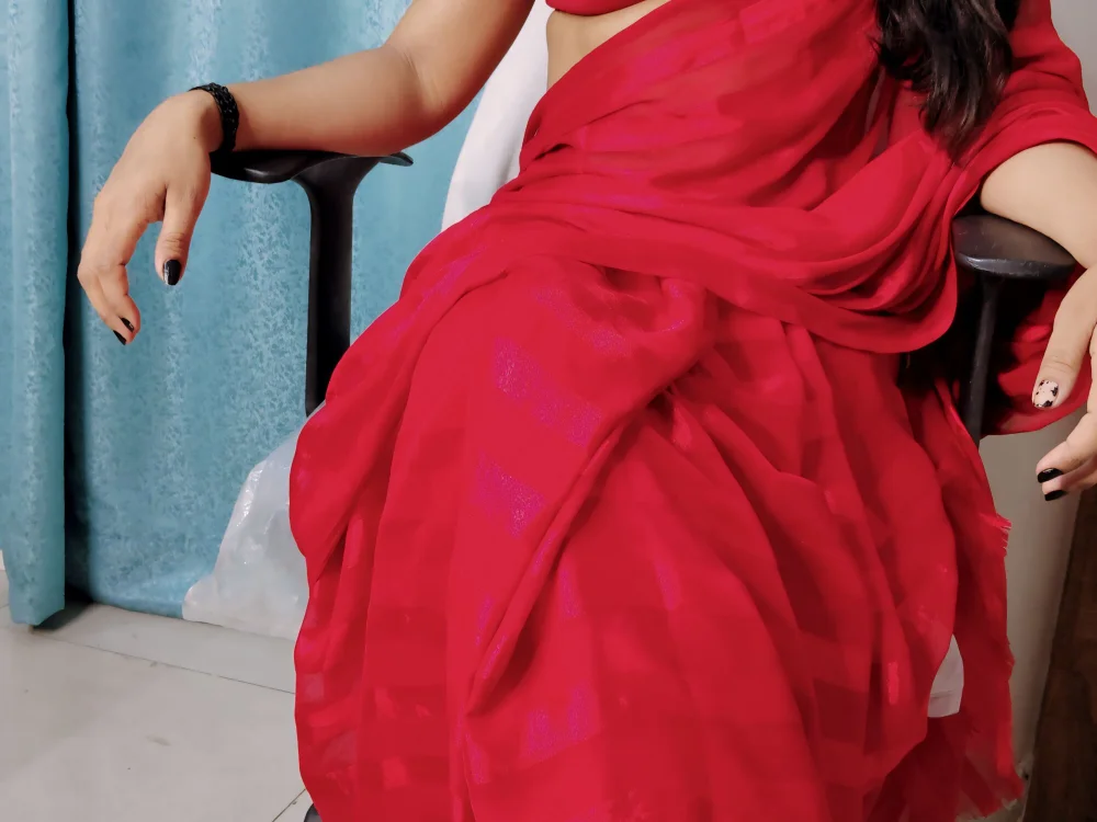 HotyShreya1's Offline XXX Chat