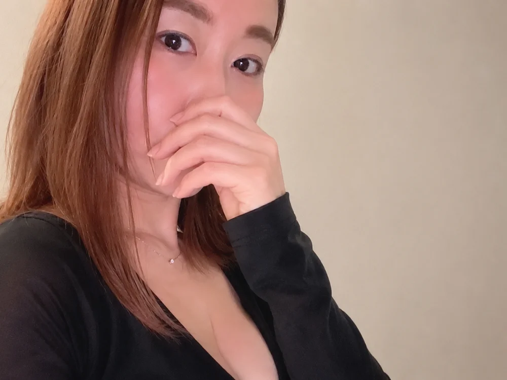 TomatoChan__'s Offline XXX Chat