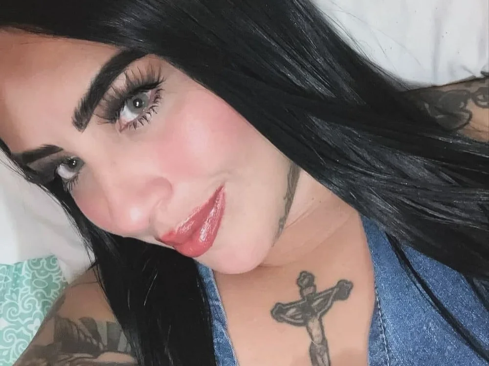 Anirakush7 offline chatrum