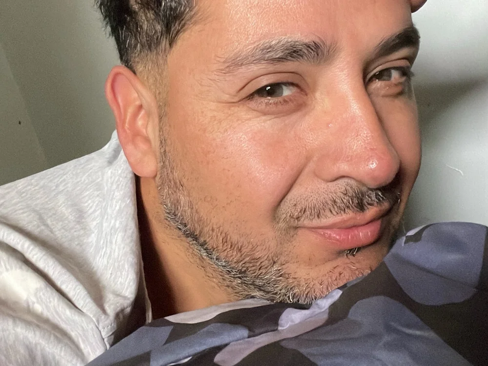 Gonzalodiaz offline XXX-chat