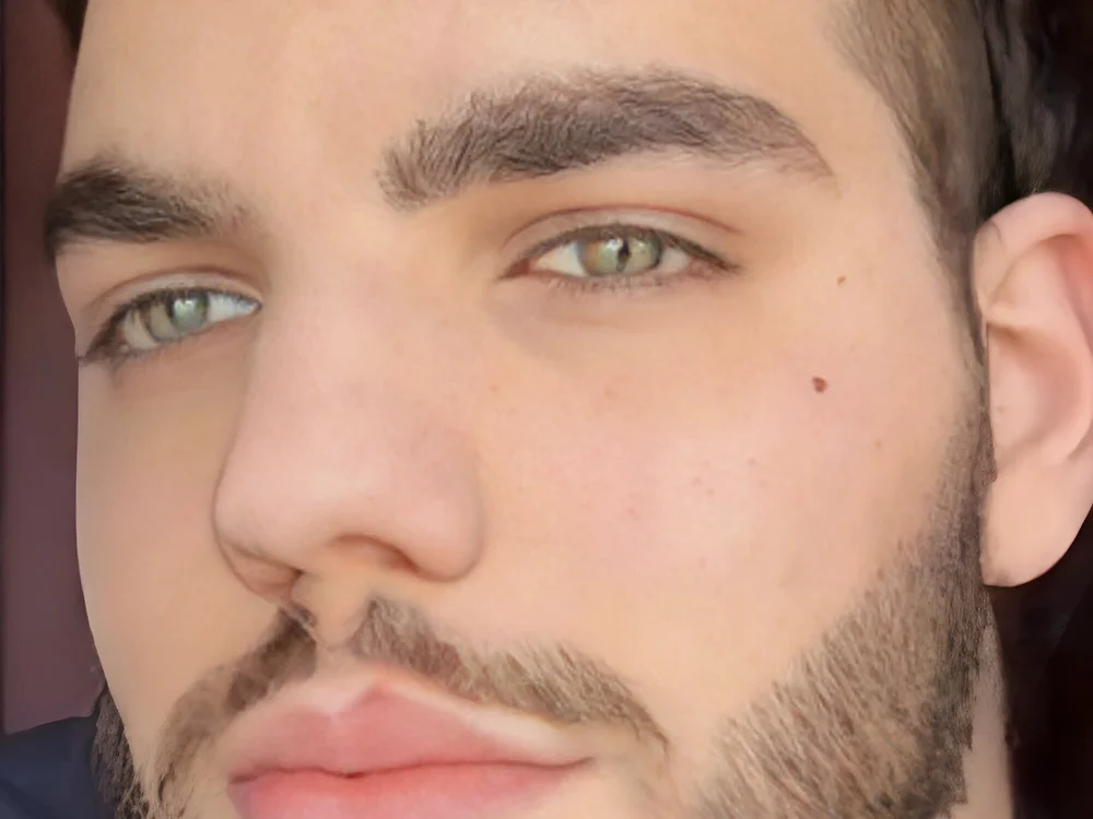 JackLosten's Offline Chat Room