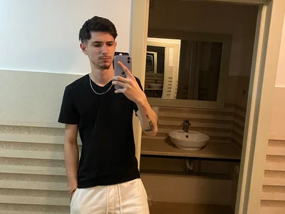 AlexVrXxx1