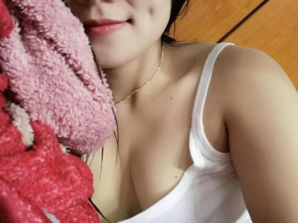 Asian_Nona's Offline XXX Chat