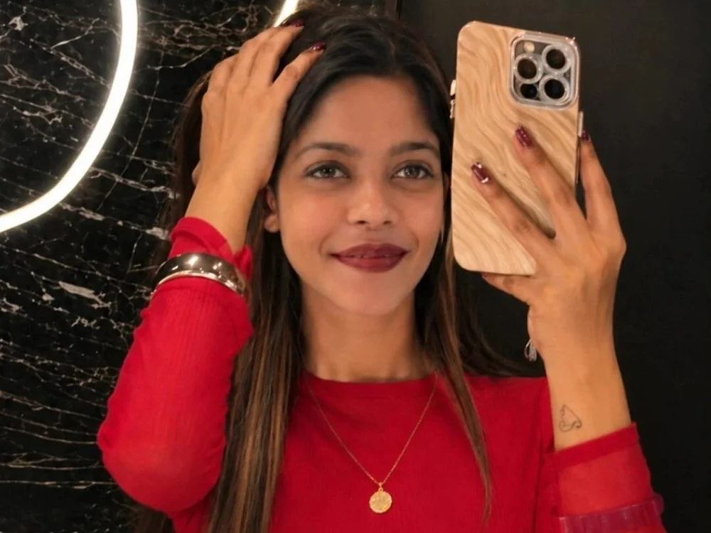 ishaa0088's most recent online preview