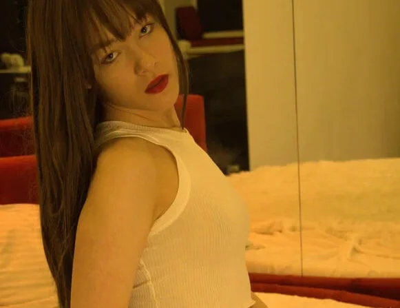 attackonhanji Chat XXX offline