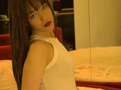 attackonhanji profile