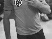 mocinhohrc's webcam live show