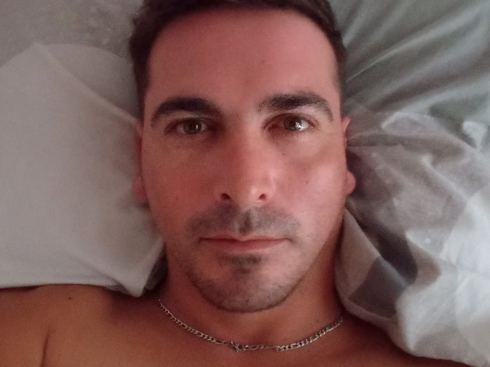 Semental120921 cam model