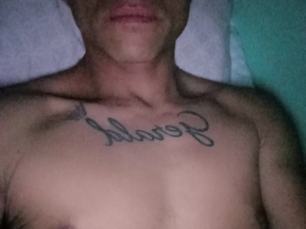 Bilik Sembang Luar Talian Tob31