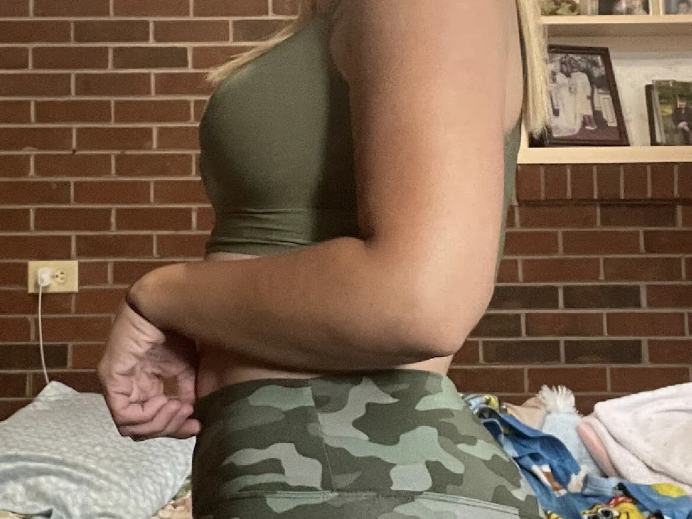 Офлайн-чат XXX BabeB910