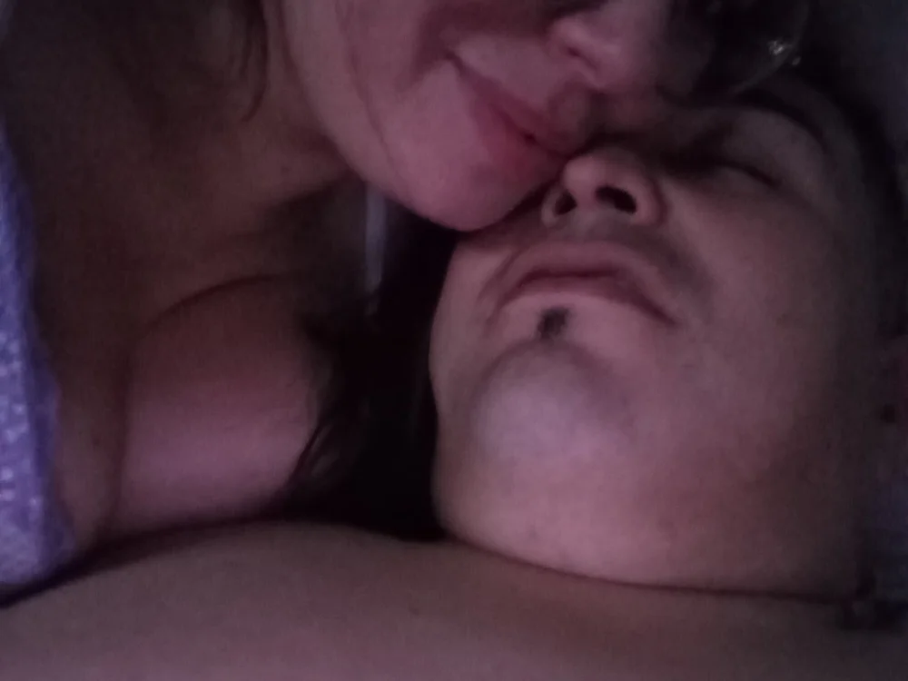cover photo of louredes