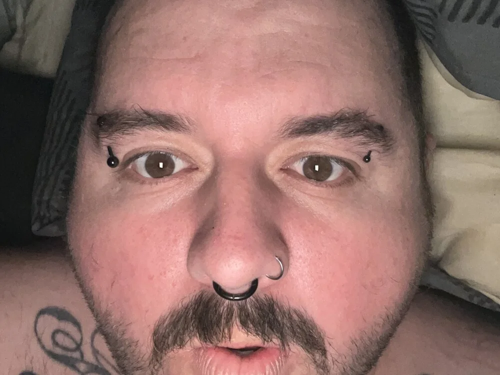 AussieAussieAussieoioioi Offline XXX-Chat