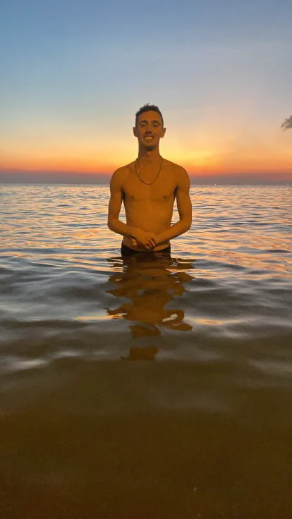 Chat +18 off-line de MeJross