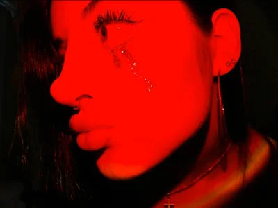 Meowallen - Girl 