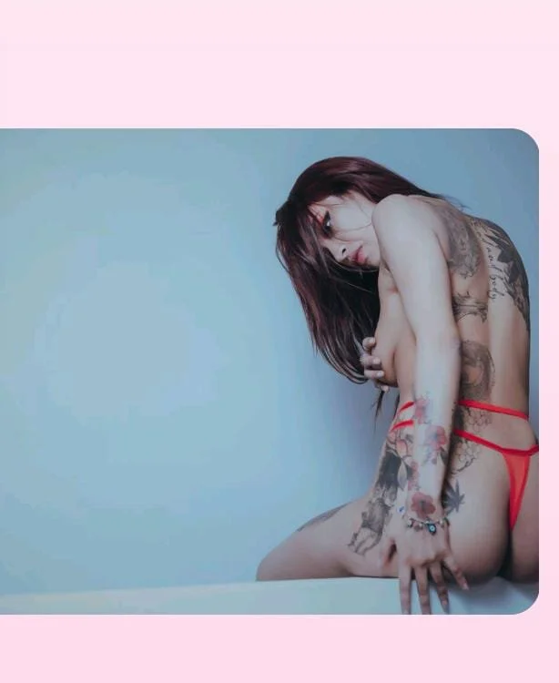 ห้องแชทออฟไลน์ของ holy_carter