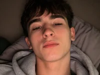 eryk83638's webcam live show