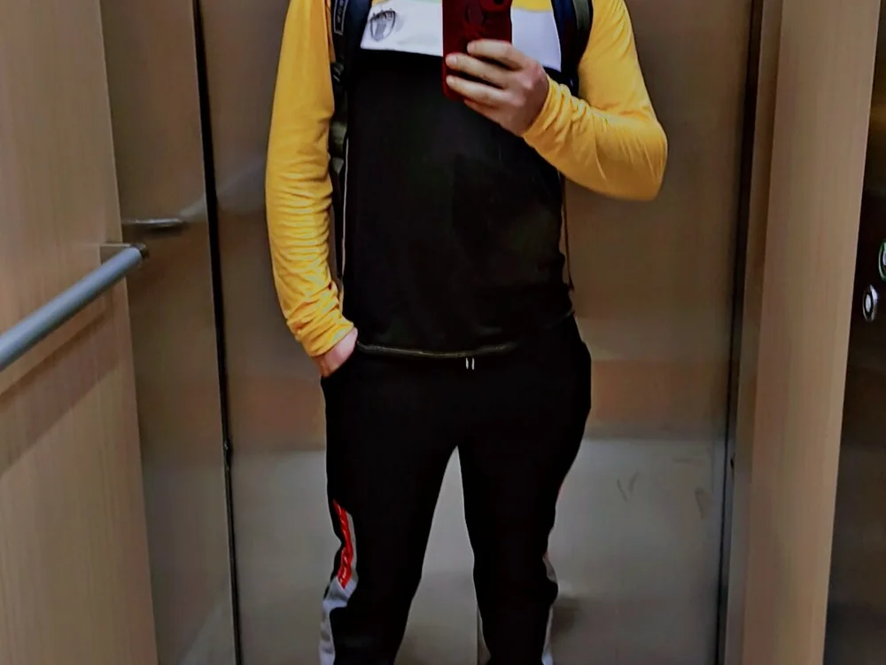 Yeikoramirez24 offline chatrum