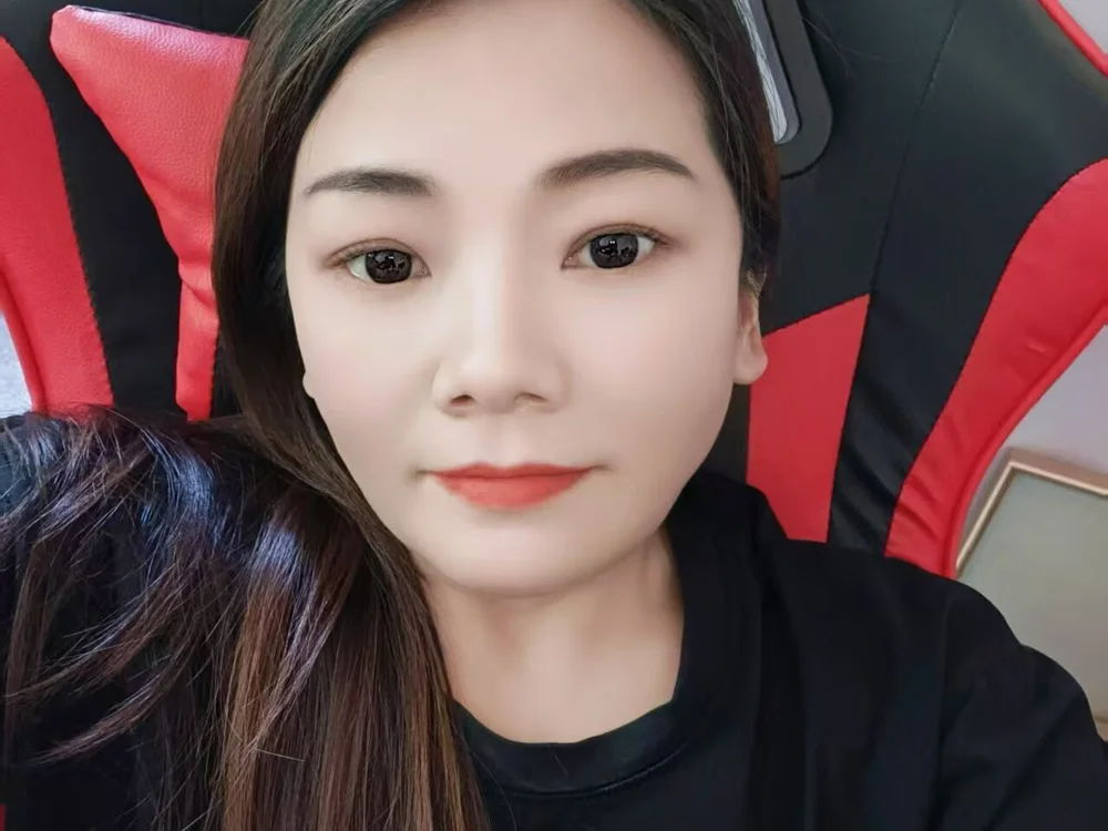 Susumeimei offline chatrum