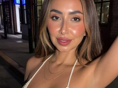 vixen_allure