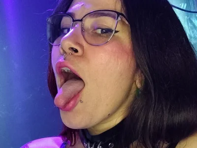 Pandora_9666 profile