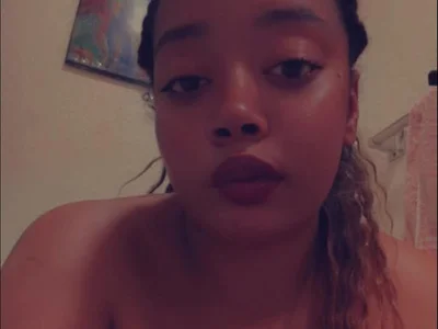 Buttercup247 - Girl 