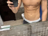 AlexaVeinyCock