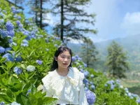 ___Dorry02___ live cam profile - MySuperHot