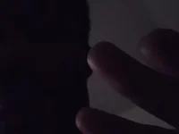 oilybbc5's webcam live show